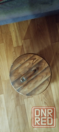 Продам макитру Донецк - изображение 2
