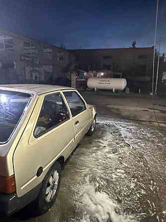 Продам Таврию 1102 2001г Донецк