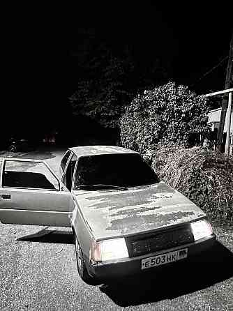 Продам Таврию 1102 2001г Донецк