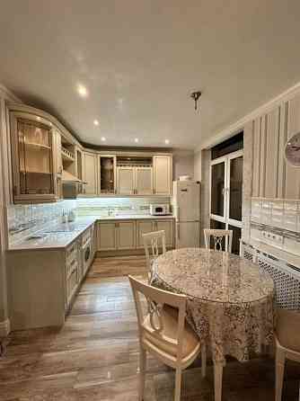 Квартира 2 комнатная в Киевском районе Жк Центральный Донецк