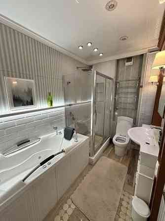 Квартира 2 комнатная в Киевском районе Жк Центральный Донецк