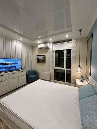 Квартира 2 комнатная в Киевском районе Жк Центральный Донецк