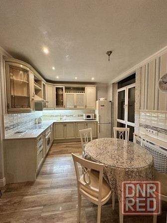 Квартира 2 комнатная в Киевском районе Жк Центральный Донецк - изображение 2