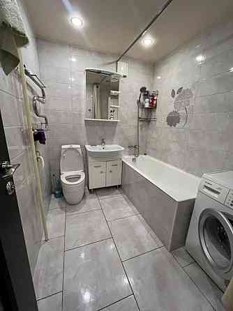 Сдам двухкомнатную квартиру от собственника в Киевском районе на Павла Поповича.Сдам двухкомнатную к Донецк