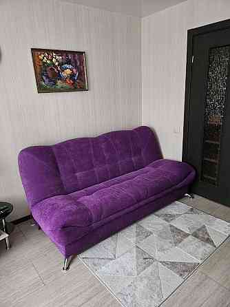 Сдам двухкомнатную квартиру от собственника в Киевском районе на Павла Поповича.Сдам двухкомнатную к Донецк