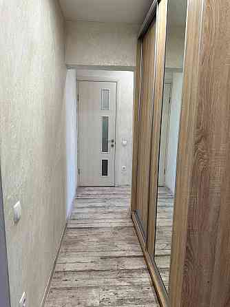 Сдаётся однокомнатная квартира в киевском районе рядом с донецк сити Донецк