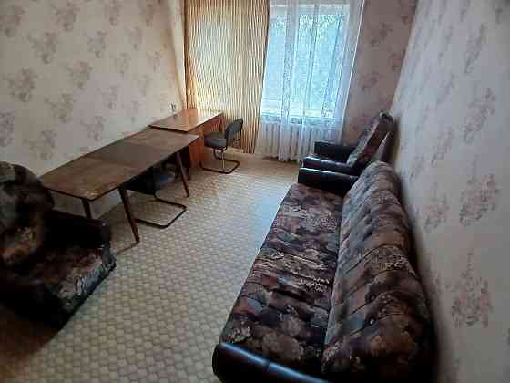 Аренда 2 Ком Квартиры в Калининском Районе - Грузия - Чисто Комфортно! Вода Согласно Графику! Донецк