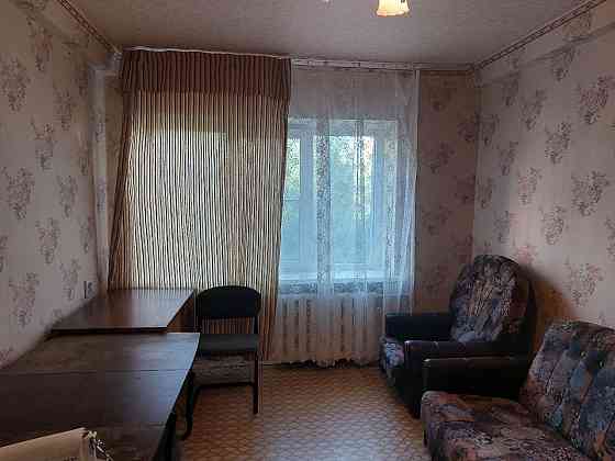 Аренда 2 Ком Квартиры в Калининском Районе - Грузия - Чисто Комфортно! Вода Согласно Графику! Донецк