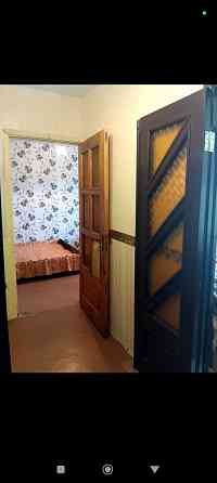сдам 2 к.кв. куйбышевский р. топаз 18000 р. все есть. Донецк