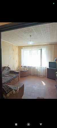 сдам 2 к.кв. куйбышевский р. топаз 18000 р. все есть. Донецк