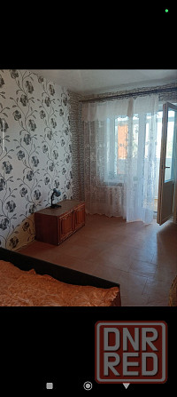 сдам 2 к.кв. куйбышевский р. топаз 18000 р. все есть. Донецк - изображение 9