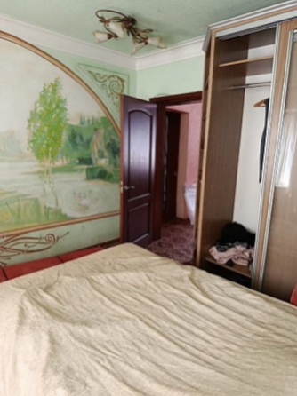 Продажа жилого дома в Червоногвардейском районе г. Макеевка, пос. Горького Макеевка