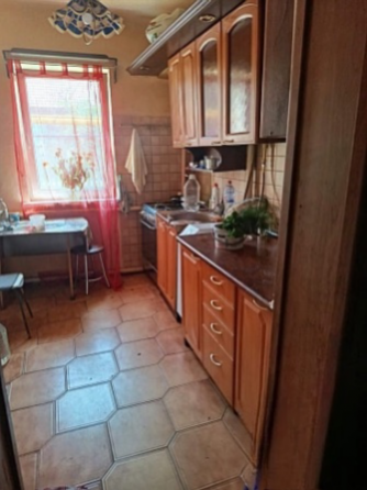 Продажа жилого дома в Червоногвардейском районе г. Макеевка, пос. Горького Макеевка