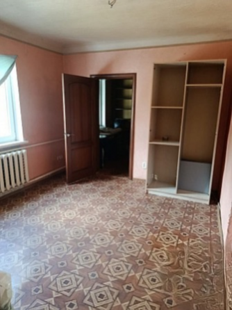 Продажа жилого дома в Червоногвардейском районе г. Макеевка, пос. Горького Макеевка