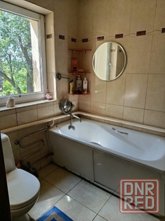 Продажа жилого дома в Червоногвардейском районе г. Макеевка, пос. Горького Макеевка - изображение 9