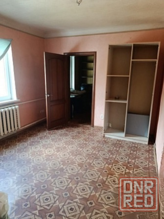 Продажа жилого дома в Червоногвардейском районе г. Макеевка, пос. Горького Макеевка - изображение 6