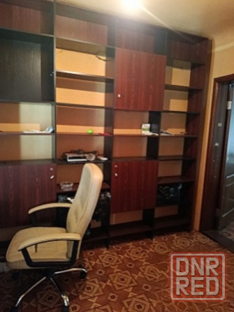 Продажа жилого дома в Червоногвардейском районе г. Макеевка, пос. Горького Макеевка - изображение 8