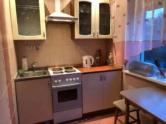 Сдаётся 2-к квартира на 9-Авиадивизии Мариуполь