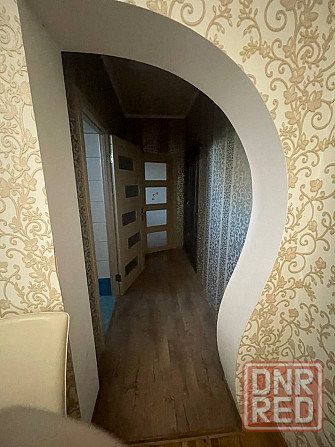 Продам дом в Новоазовске Новоазовск - изображение 2