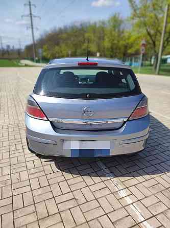 Срочно Astra H Донецк