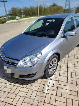Срочно Astra H Донецк
