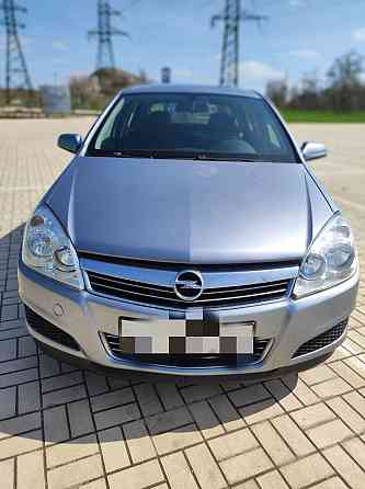 Срочно Astra H Донецк