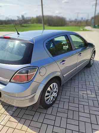 Срочно Astra H Донецк