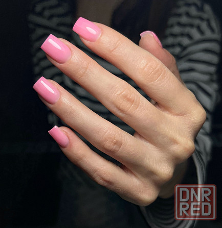 Маникюр Донецк - изображение 6