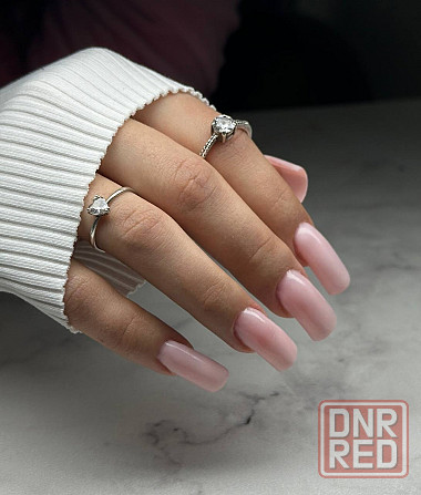 Маникюр Донецк - изображение 5