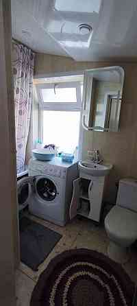 Продается квартира на земле в Пролетарском районе ул.Шахтная. Донецк