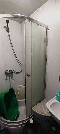 Продается квартира на земле в Пролетарском районе ул.Шахтная. Донецк