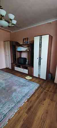 Продается квартира на земле в Пролетарском районе ул.Шахтная. Донецк