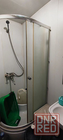 Продается квартира на земле в Пролетарском районе ул.Шахтная. Донецк - изображение 6