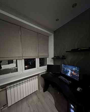 Сдается квартира в киевском районе Донецк