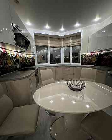 Сдается квартира в киевском районе Донецк