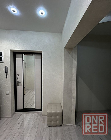 Сдается квартира в киевском районе Донецк - изображение 7