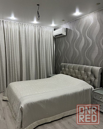 Сдается квартира в киевском районе Донецк - изображение 2