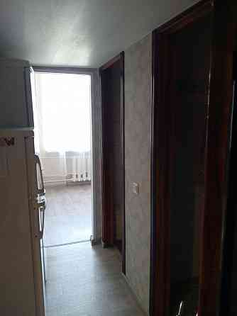 Сдаётся 1к квартира на длительный срок !!! г. Донецк , р-н Киевский , Донецк Сити Донецк