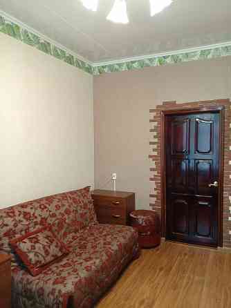 Сдаётся 1к квартира на длительный срок !!! г. Донецк , р-н Киевский , Донецк Сити Донецк