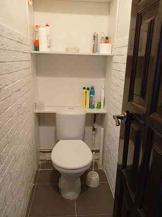 Сдаётся 1к квартира на длительный срок !!! г. Донецк , р-н Киевский , Донецк Сити Донецк