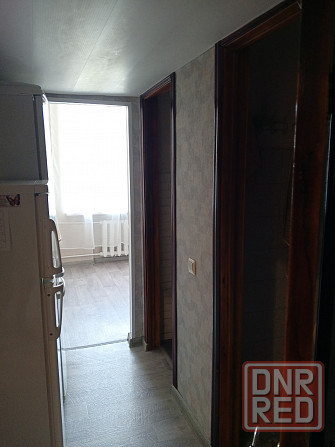 Сдаётся 1к квартира на длительный срок !!! г. Донецк , р-н Киевский , Донецк Сити Донецк - изображение 4