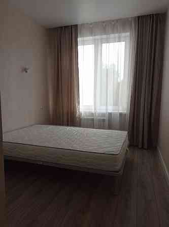 Сдается отличная двухкомнатная квартира с евроремонтом общая площадь 78. Тёплые полы. Донецк