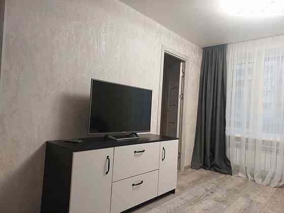 Сдается двухкомнатная квартира в Куйбышевском районе, на Магистральном. Донецк