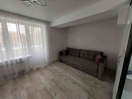 Сдается двухкомнатная квартира в Куйбышевском районе, на Магистральном. Донецк