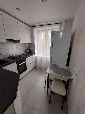 Сдается двухкомнатная квартира в Куйбышевском районе, на Магистральном. Донецк