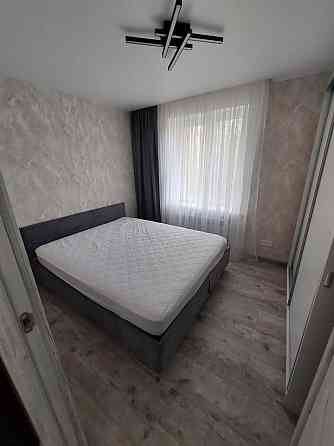 Сдается двухкомнатная квартира в Куйбышевском районе, на Магистральном. Донецк