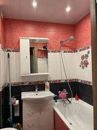 Долгосрочная аренда. Сдам однокомнатную квартиру в Буденновском районе (Майский рынок). Донецк