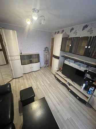 Долгосрочная аренда. Сдам однокомнатную квартиру в Буденновском районе (Майский рынок). Донецк