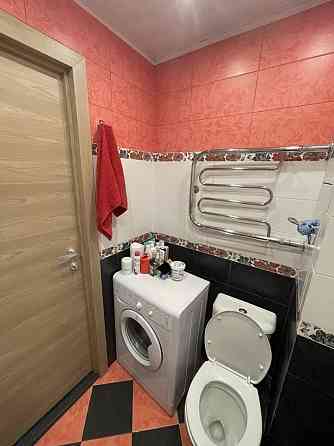 Долгосрочная аренда. Сдам однокомнатную квартиру в Буденновском районе (Майский рынок). Донецк