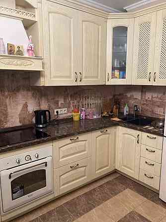 Сдается двухкомнатная квартира на длительный срок по ул Тренева Киевский район. Донецк